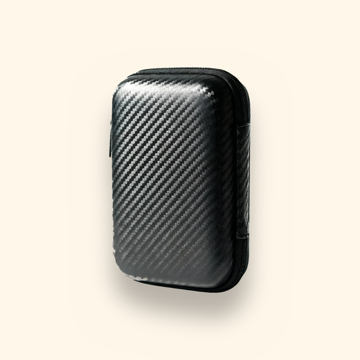DigiDispo Carrying Case