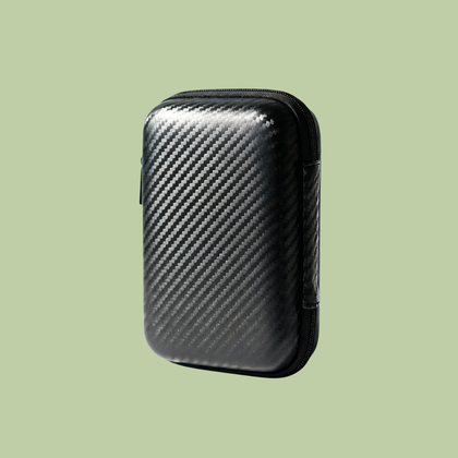DigiDispo Carrying Case
