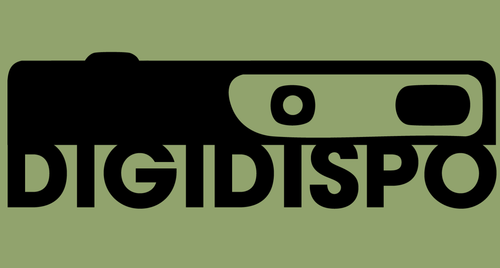 DigiDispo