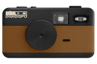 DigiDispo™