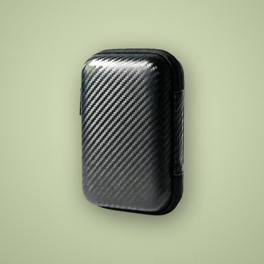 Housse de transport DigiDispo