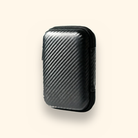 Housse de transport DigiDispo