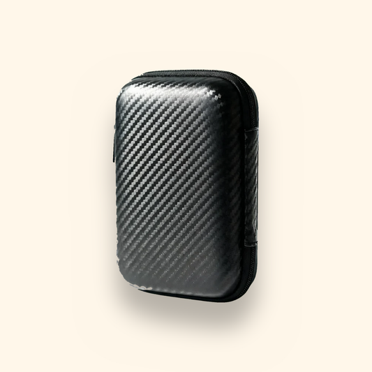 DigiDispo Carrying Case
