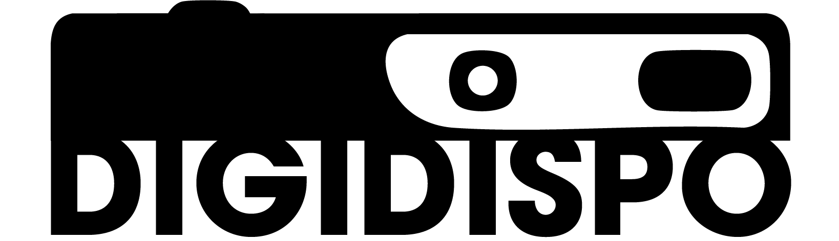 DigiDispo